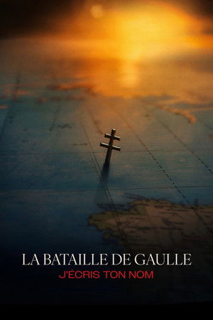 De Gaulle: The Sovereign Edge (Film 2)