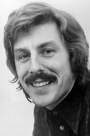 Derek Taylor