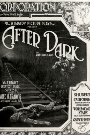 After Dark