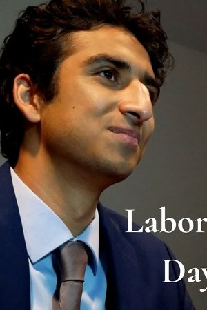 Labor Day