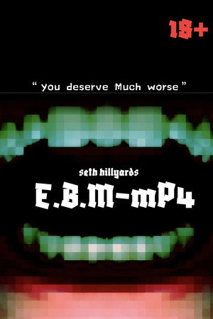 E.B.M-Mp4