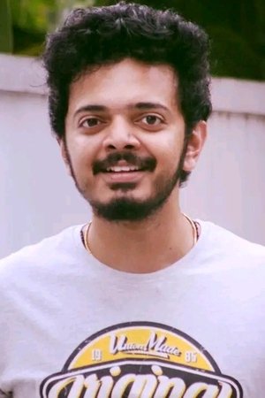 abhijith-joseph