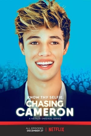 Chasing Cameron