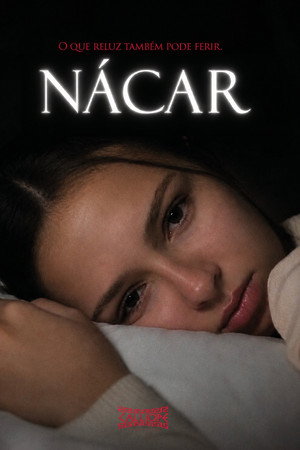 NÁCAR poster