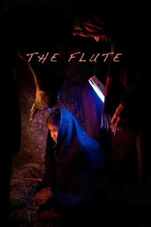 Bansulli: The Flute