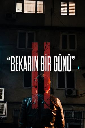 Bekarın bir günü 2 Bekarın bir günü 2