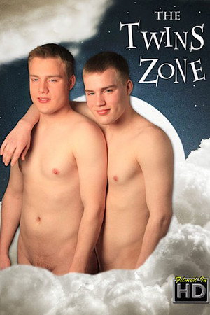 The Twins Zone