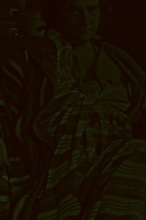 Kunst Life poster