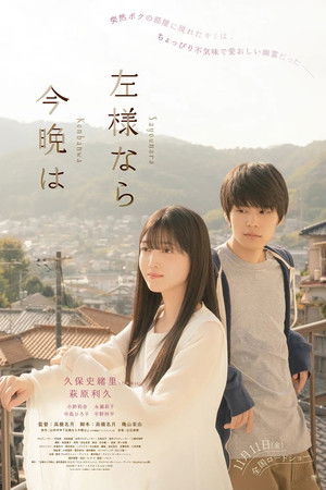 Zj2nt7z4vawar7gcysadu1h2kpd