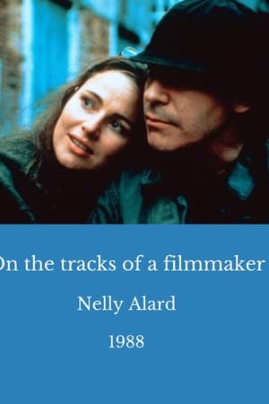 On the tracks of a filmmaker