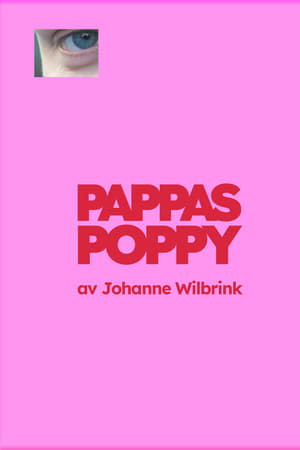 Pappas Poppy