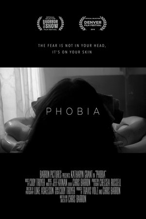 Phobia Phobia