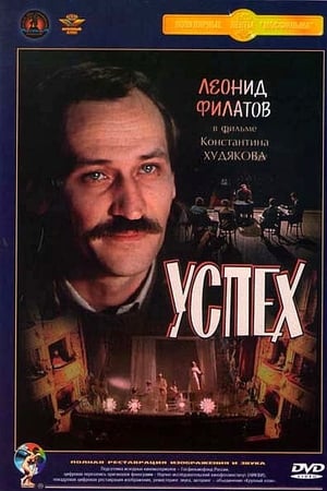 Zjpzzze4h8qbyoxajpcgnfz6tl8