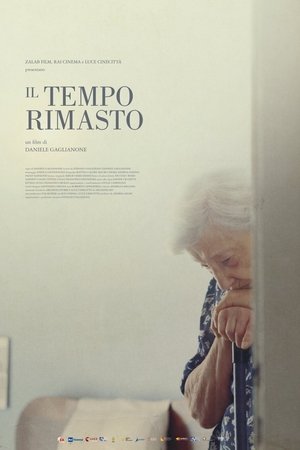 Il tempo rimasto