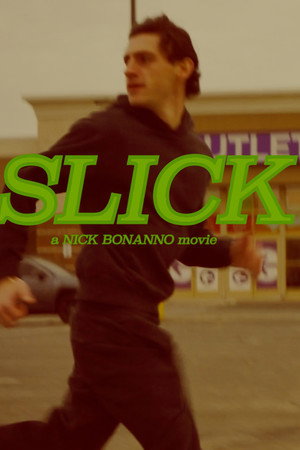 Slick poster