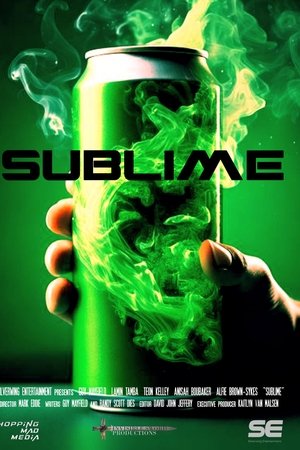 Sublime