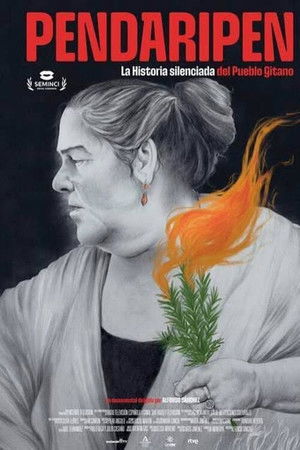 Pendaripen, la historia silenciada del Pueblo Gitano