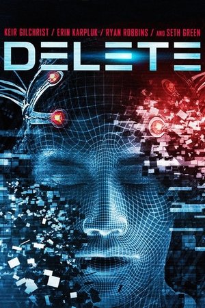 Delete (2013)