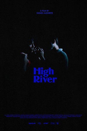 High River