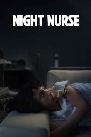 Night Nurse Night Nurse