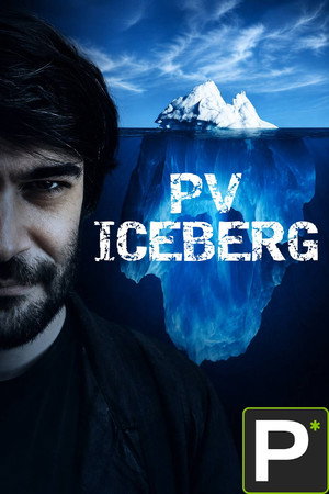 VG ICEBERG - Parliamo di Videogiochi