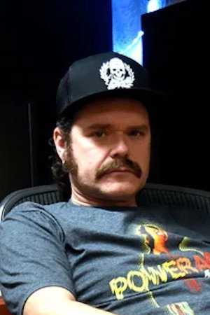 Håkan Sörle
