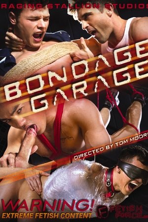 Bondage Garage