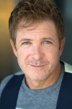 Gene Silvers