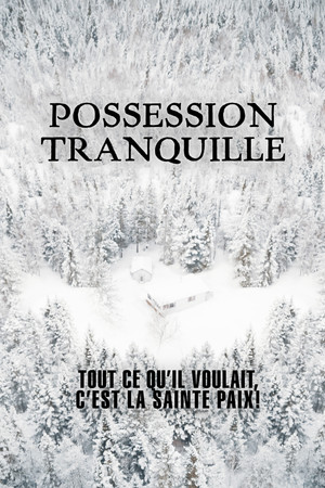 Silent Possession