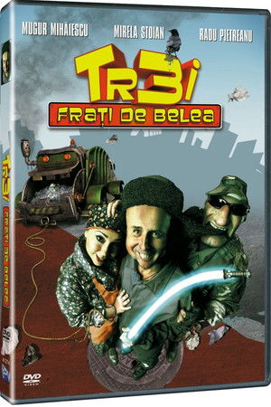 Zl6i8ekdgqrukf4dvlgmtbea880