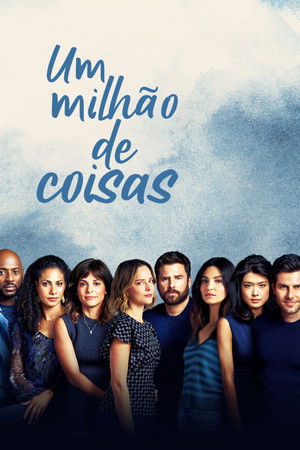 Poster de Temporada 4
