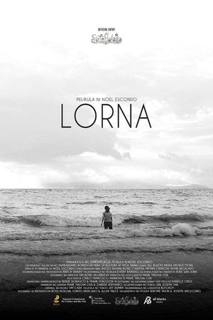 Lorna