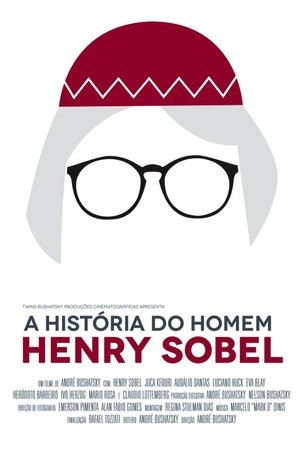 A História do Homem Henry Sobel