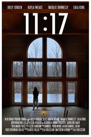 11:17