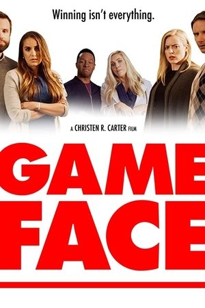 Game Face