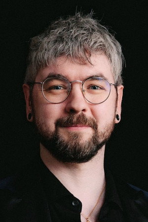 Seán McLoughlin