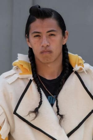 Actor Avatar