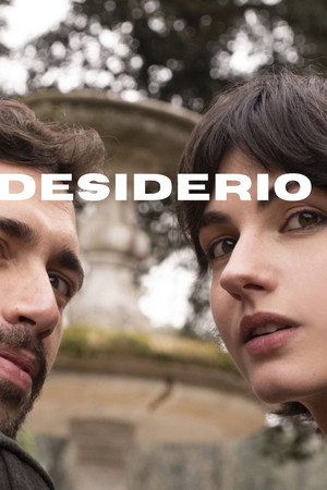 Desiderio Desiderio