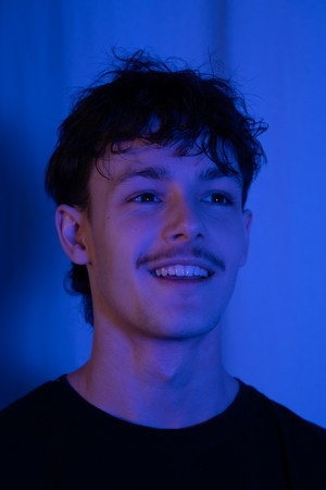 Finlay Cronshaw-Hardy