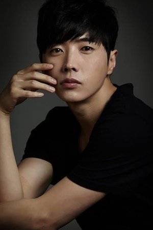 yoo-jang-young