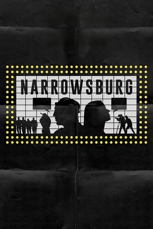 Narrowsburg