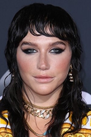 Kesha Rose Sebert