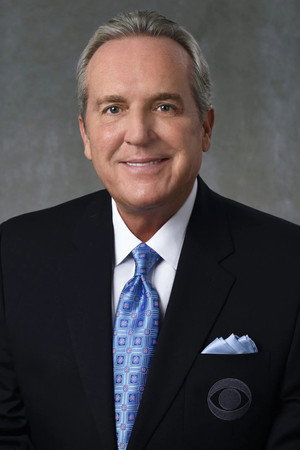 Brad Nessler