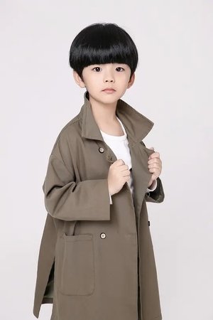 zhang-boxin