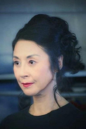 Yanyan Zhang