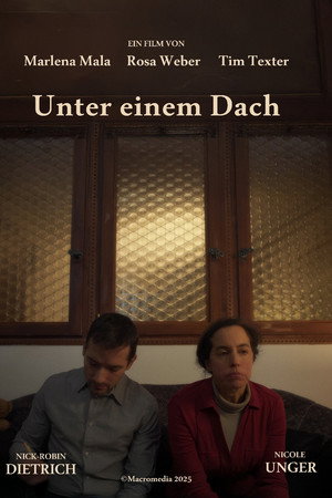 Unter einem Dach