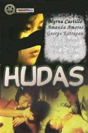 Hudas Hudas