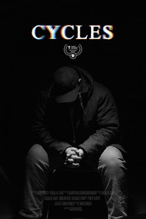 Cycles poster