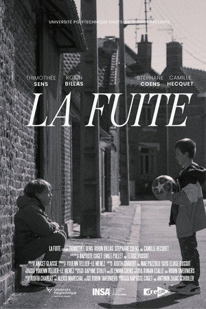 La Fuite