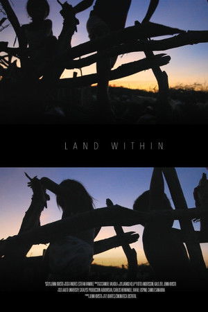 Znmjx8phxrz0cw8lr4uy6xdqoqu